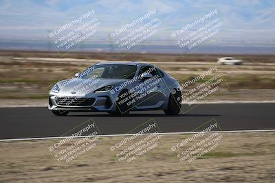 media/Feb-09-2025-Speed Ventures (Sun) [[4a0a0e1afa]]/Black Group/Session 2 (Front Straight)/